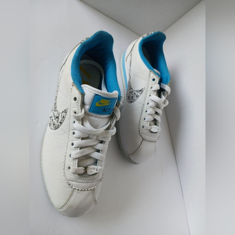 Nike Cortez N7
